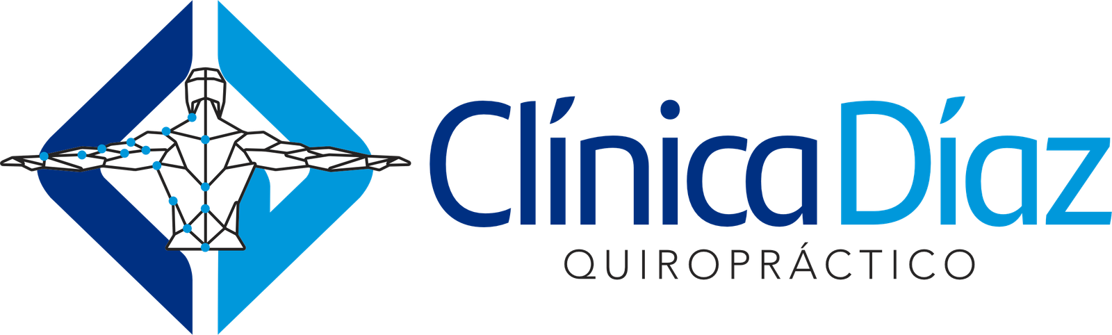 Clínica Díaz